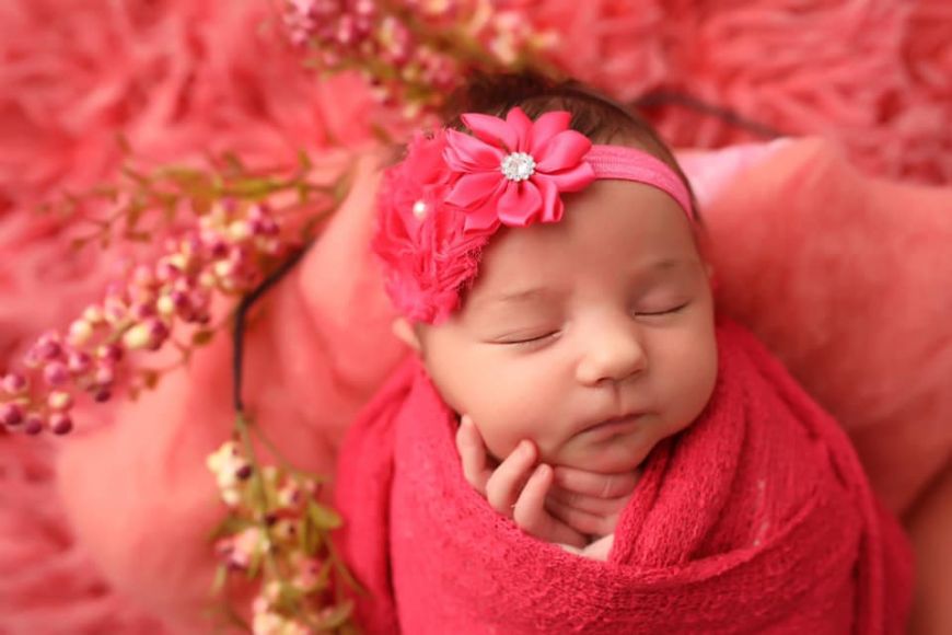 Top Des Plus Belles Photos De Bebe A La Naissance Regard D Auteur