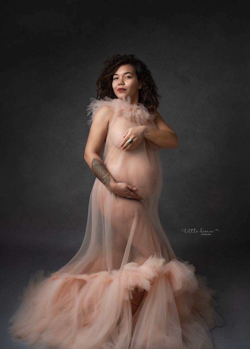 Photo-Femme-enceinte-nue-Photographe-portrait-seance-grossesse-cris salvador-regard-d-auteur-4